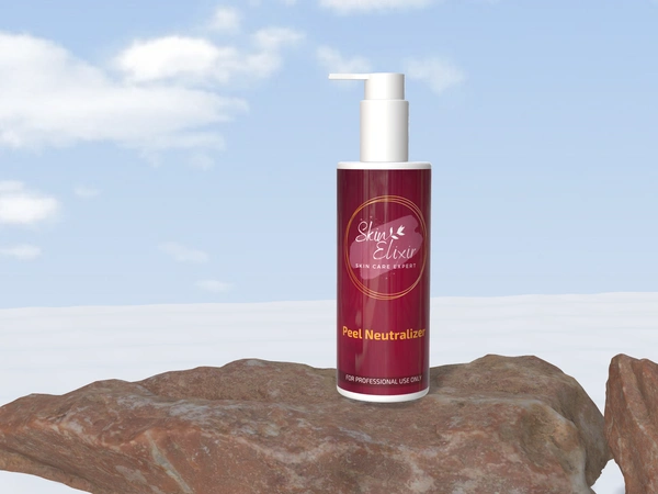 Neutralizer - 100 ML