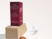 10% Niacinamide Serum