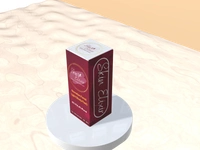 Nomelan Fenol Light (Body Peel)