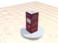Nomelan Fenol Light (Body Peel)