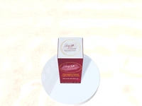 Nomelan Fenol Light (Body Peel)