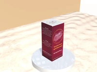 Nomelan Fenol Light (Body Peel)