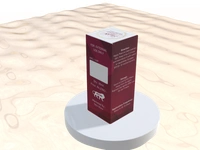Nomelan Fenol Light (Face Peel)