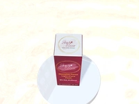 Nomelan Fenol Light (Face Peel)