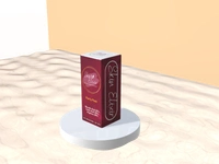 Party Peel