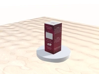Party Peel
