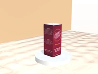 Party Peel