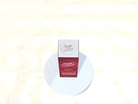 Pigment Correction Peel