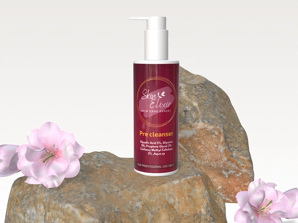 Pre cleanser - 100 ML