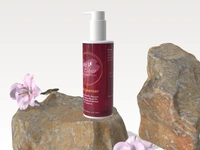 Pre cleanser - 100 ML