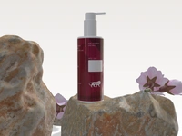 Pre cleanser - 100 ML