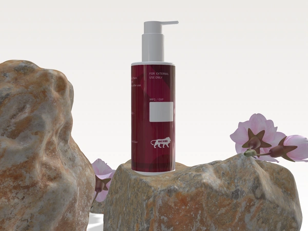 Pre cleanser - 100 ML