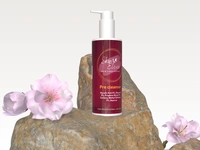 Pre cleanser - 100 ML