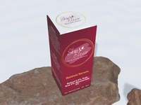 Retinol Serum