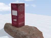Retinol Serum