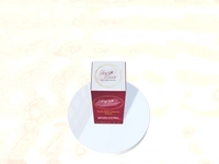 Sali Mandelic Peel