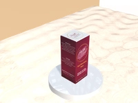 Sali Mandelic Peel