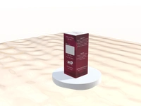 Salicylic Peel - 30%