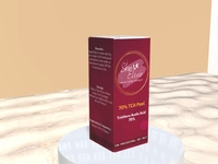 TCA Peel - 10%