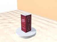 TCA Peel - 10%