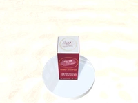 Under Arm Peel