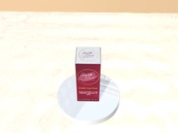 Under Eye Peel