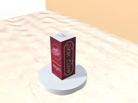 Whitening Peel