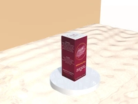 Whitening Peel