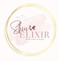 Skin Elixir  - Logo