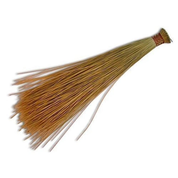B SMARTBUY LOCAL SHOLAR BROOM, 320GM. 1NOS.