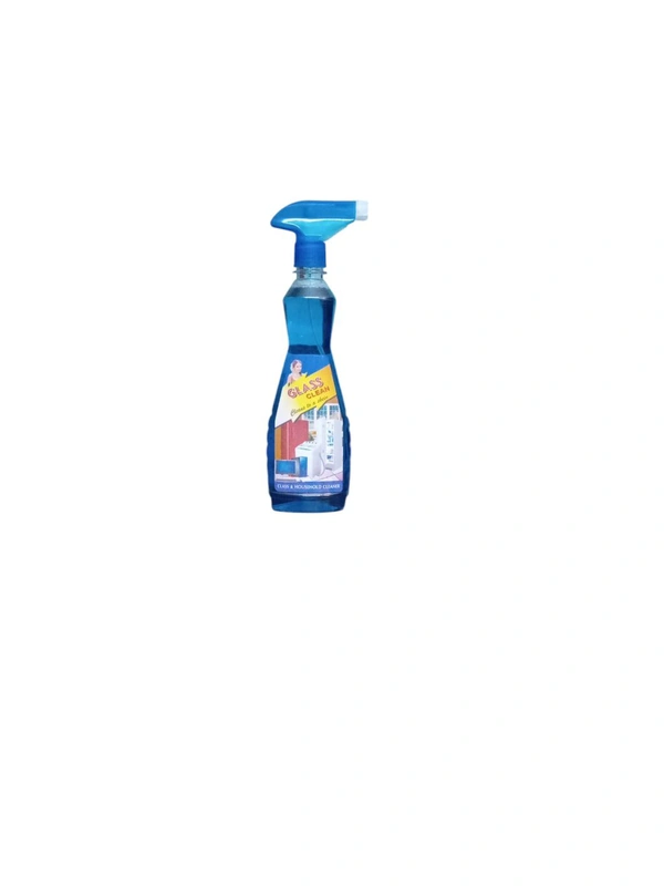 B SMARTBUY SHINZ FLOOR AND SURFACE CLEANER, 500ML, 1NOS.