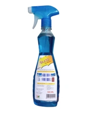 B SMARTBUY SHINZ FLOOR AND SURFACE CLEANER, 500ML, 1NOS.