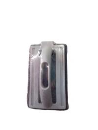 B SMARTBUY ZALAK FLOOR TILES SCRUBBER,  1NOS.