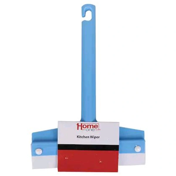 HOME ONE ESSENTIAL'S KITCHEN WIPER, (SMALL.) 1NOS.