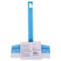 HOME ONE ESSENTIAL'S KITCHEN WIPER, (SMALL.) 1NOS.
