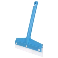 HOME ONE ESSENTIAL'S KITCHEN WIPER, (SMALL.) 1NOS.