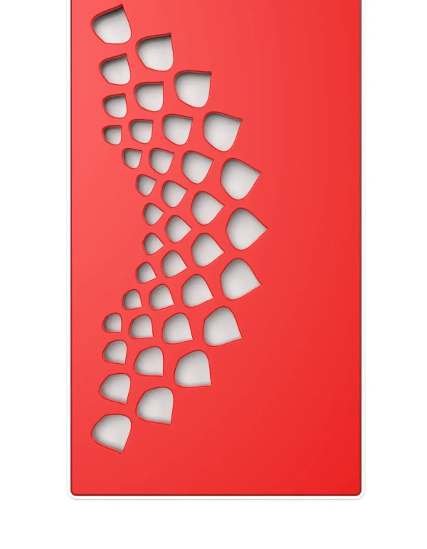 Fybros Ding Dong Bell