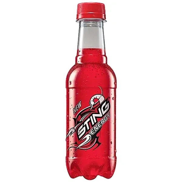 Sting Energy Drink, 250 ml