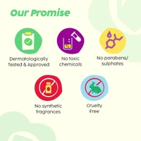 PLIX - THE PLANT FIX Vitamin C Juicy Face Wash (100 ml) Cleanser For Skin Brightening, With Pro Vitamin B5 For Moisturization & Alpha Lipoic Acid For Glowing Skin | For Women & Men