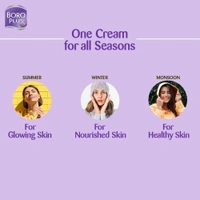 Boroplus Ayurvedic Antiseptic Cream 80ml