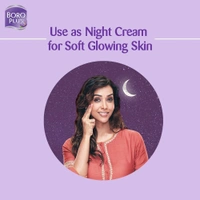 Boroplus Ayurvedic Antiseptic Cream 80ml