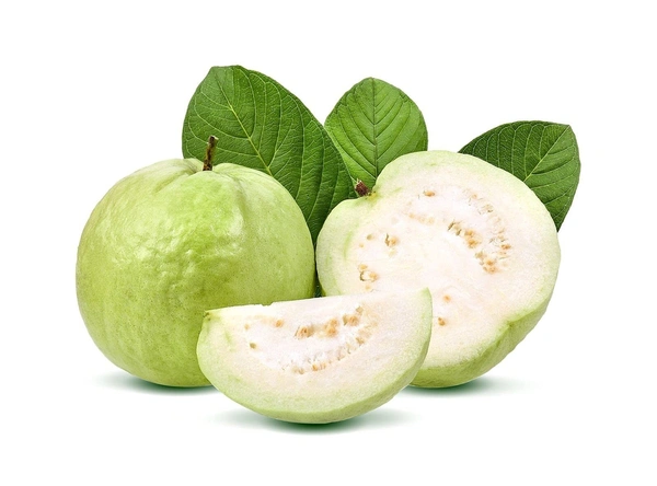 Fresh Guava Fruit 300gm