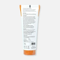 C-Glow Face Wash - 100ml