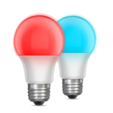 Electrical & Electronics