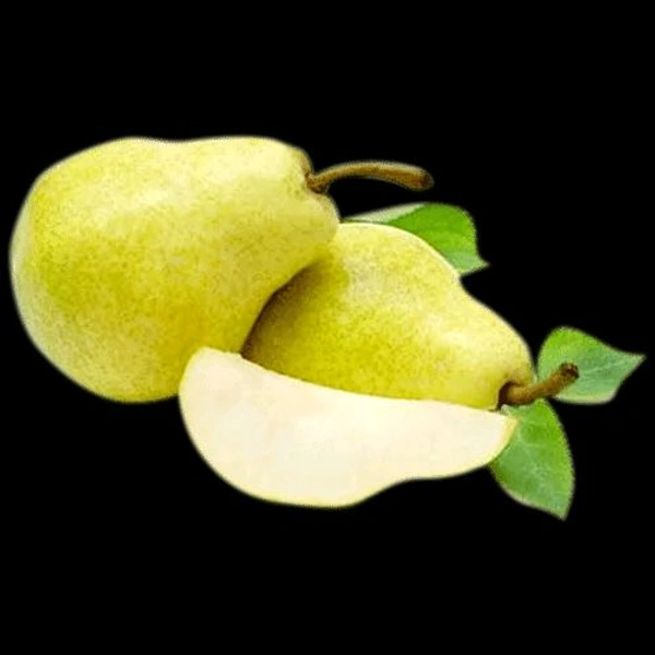 Green Pear/Naspati 300gm