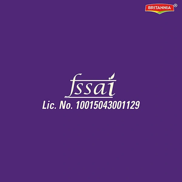 Britannia Cake Roll Yo! Triple Choco Swiss Roll