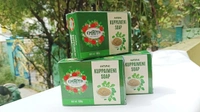 Kuppaimeni Soap - 100 gms