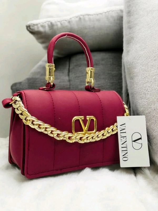 Valentino Sling  Bags 