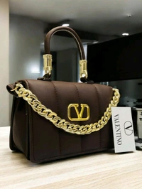 Valentino Sling  Bags 