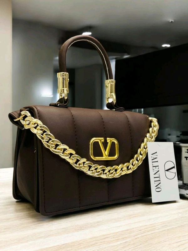 Valentino Sling  Bags 